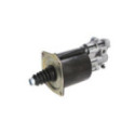 Усилитель сцепления PNEUMATICS CS-306