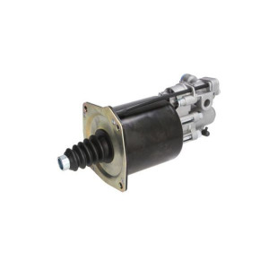 Усилитель сцепления PNEUMATICS CS-306