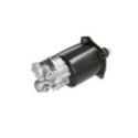 Kytkintehostin PNEUMATICS CS-306