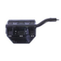 Mounting Kit, mud guard PACOL BPD-SC029L