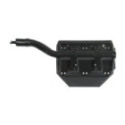 Mounting Kit, mud guard PACOL BPD-SC029R
