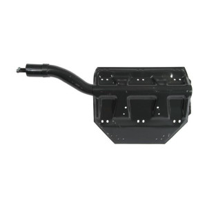 Montaažikomplekt, poritiib PACOL BPD-SC029R