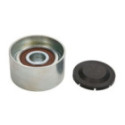 Tensioner Pulley, V-ribbed belt BTA B05-02-087
