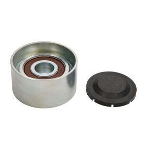 Tensioner Pulley, V-ribbed belt BTA B05-02-087
