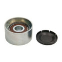 Tensioner Pulley, V-ribbed belt BTA B05-02-087