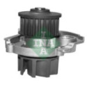 Veepump, mootori jahutus INA 538 0062 10