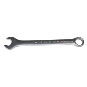 Ring-/Open End Spanner ENERGY NE01000S-9