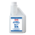 Engine Oil LIQUI MOLY 1051