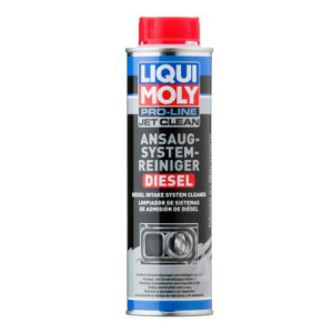 Fuel Additive LIQUI MOLY 20986