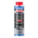Fuel Additive LIQUI MOLY 20986