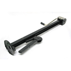 2101 tungraud/originaal