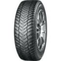 275/45R21 YOKOHAMA ICE GUARD STUD (IG65) 110T XL Studded 3PMSF M+S