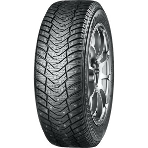 275/45R21 YOKOHAMA ICE GUARD STUD (IG65) 110T XL Studded 3PMSF M+S