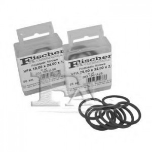 Seal Ring FA1 029.810-U-50