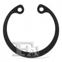Seal Ring FA1 753.520-U-25