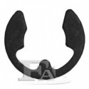 Seal Ring FA1 774.520-U-50