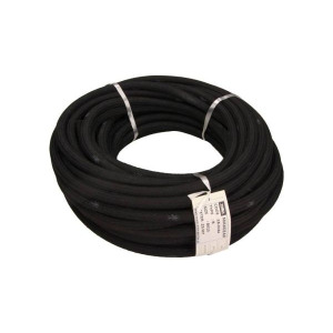 Fuel Hose MAXGEAR 18-0184