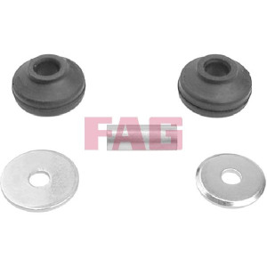 Suspension Strut Support Mount FAG 814 0023 10