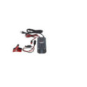 Battery Charger BOSCH 0 189 911 030