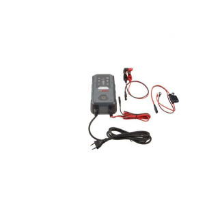 Устройство для заряда аккумулятора BOSCH 0 189 911 070