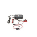 Battery Charger BOSCH 0 189 911 070