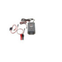 Battery Charger BOSCH 0 189 911 070