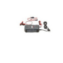 Battery Charger BOSCH 0 189 911 070