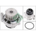 Veepump, mootori jahutus INA 538 0088 10