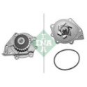 Veepump, mootori jahutus INA 538 0094 10