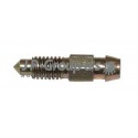 Breather Screw / Valve GPD 211611477A