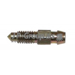 Breather Screw / Valve GPD 211611477A