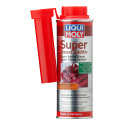 SUPERDIESEL diiselkütuse lisand 1:300 250ml