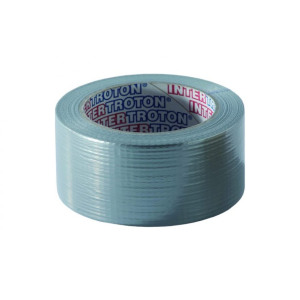 2931 Universal Tape (Silver Tape) 50mm*22mm TROTON