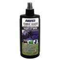 FG-008-R Kaitsevahend/tekstiilile/226ml/spray ABRO