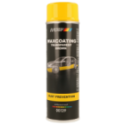 Underseal MOTIP 00129