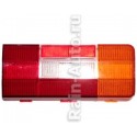 Diffuser VAZ-2106,2121 rear right