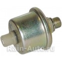 Oil Pressure Sensor VAZ 2103, 2106, 2121 (2103-3810300, MM-393)
