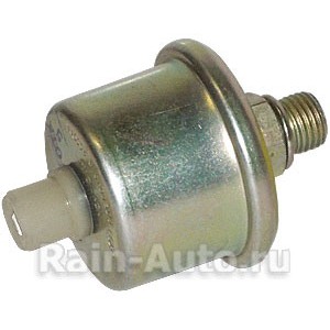 Oil Pressure Sensor VAZ 2103, 2106, 2121 (2103-3810300, MM-393)