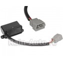 Wiper Relay RS-514 VAZ 2101–2107, 2121 (2101-5205150)