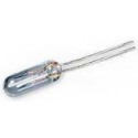 Bulb T4 Long Life 24V 80mA WEDGE SCT 202228