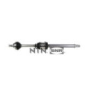Drive Shaft SNR DK51.006