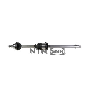 Veovõll SNR DK51.006
