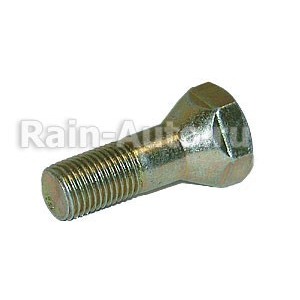 2101 Pyöränpultti M12x1 2101-2107