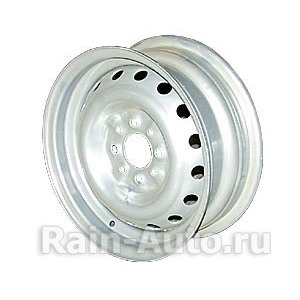 2103 velg R13/Toljatti