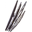 Tuulilasinpyyhkimen sulka SCT Germany 9403 (425 mm)