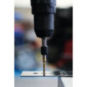 Yleisporasarja LASER TOOLS 8405