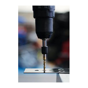Yleisporasarja LASER TOOLS 8405
