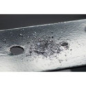 Yleisporasarja LASER TOOLS 8405