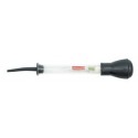 VOREL 82520 Hydrometer / Battery Tester