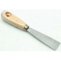 VOREL 06060 Tasoituslasta 60 mm